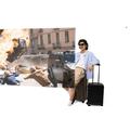 Lettore multimediale portatile RayNeo Pocket TV Pro