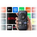 Lettore multimediale portatile RayNeo Pocket TV Pro