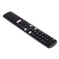 Telecomando di ricambio RC802N per TV TCL