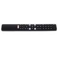 Telecomando di ricambio RC802N per TV TCL