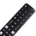 Telecomando di ricambio RC802N per TV TCL