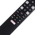 Telecomando di ricambio RC802N per TV TCL