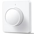 RD01 Dimmer LED rotativo intelligente WiFi - Bianco