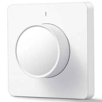 RD01 Dimmer LED rotativo intelligente WiFi - Bianco