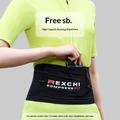 Borsa da cintura sportiva REXCHI BB07 - M