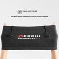 Borsa da cintura sportiva REXCHI BB07 - M