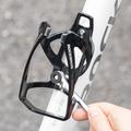 Set di chiavi a cricchetto portatili Rockbros TG-8601 con 8 punte per la riparazione di biciclette