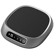 RST-77 Scaldatazze intelligente 10W - Grigio