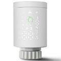 RV01 Valvola intelligente per radiatori - Connettività Zigbee