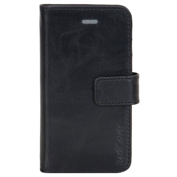 custodia iphone 5s a portafoglio custodia iphone 5s a portafoglio