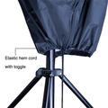 Copertura antipioggia per ombrellone sospeso - 205cm