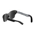Occhiali AR RayNeo Air 2s - Micro OLED