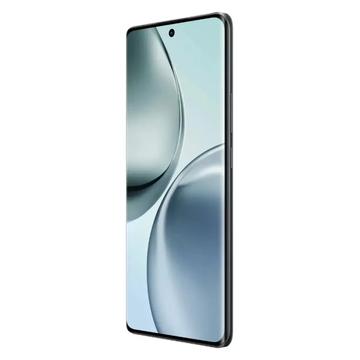 Realme 14 Pro - 256GB - Grigio Camoscio