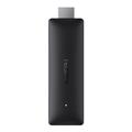 Realme 2K Smart TV Stick - AndroidTV 11