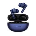 Auricolari Realme Buds Air 5 TWS - Blu scuro