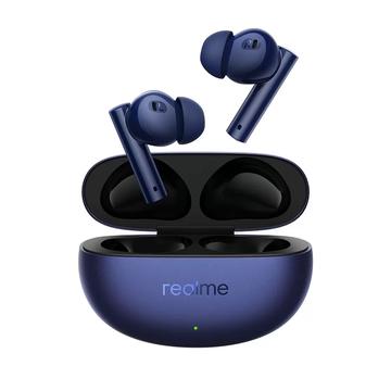 Auricolari Realme Buds Air 5 TWS