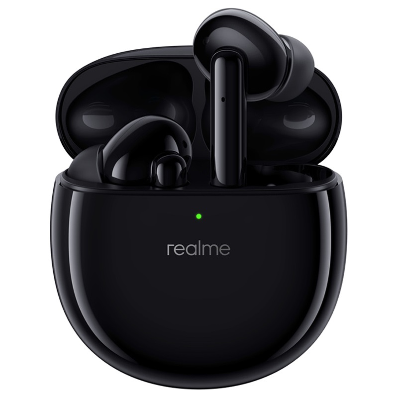 Auricolari True Wireless Realme Buds Air Pro