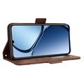 Custodia a Portafoglio Serie Cardholder per Realme C63/C61/Narzo N63