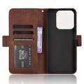 Custodia a Portafoglio Serie Cardholder per Realme C63/C61/Narzo N63
