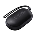 Altoparlante Bluetooth Realme Pocket - 3W - Nero