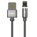 Cavo Tipo - C Remax USB 3.0 / USB 3.1 - Nero