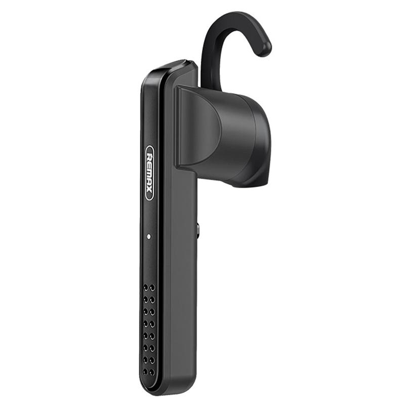 Jabra Mini/Talk 25 Auricolari Senza Fili Auricolare Affari Cuffia Bluetooth  Guida con Il Mic 4.0 a Mani Libere Chiamate Vocali - AliExpress Consumer  Electronics