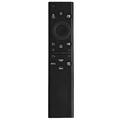 Telecomando per TV Samsung - Equivalente a BN59-01385A
