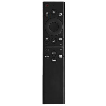 Telecomando per TV Samsung - Equivalente a BN59-01385A