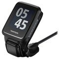 Replacement Charging Cable for TomTom Smartwatch - Black