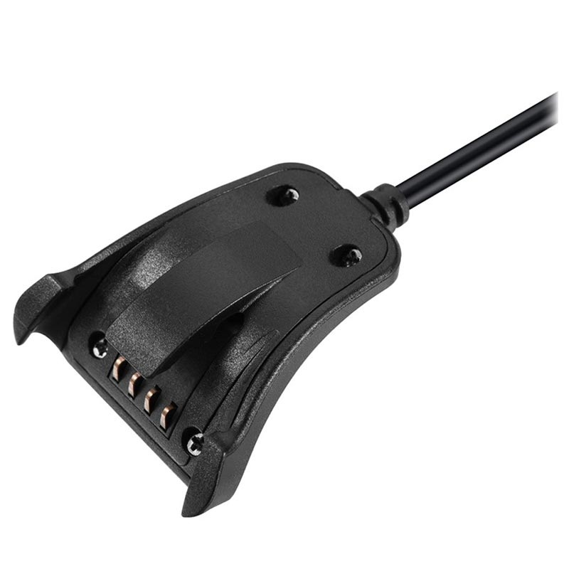 tomtom runner 2 charging cable