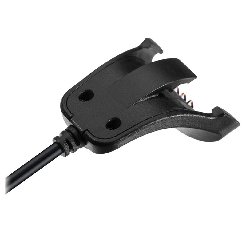 tomtom watch charger replacement