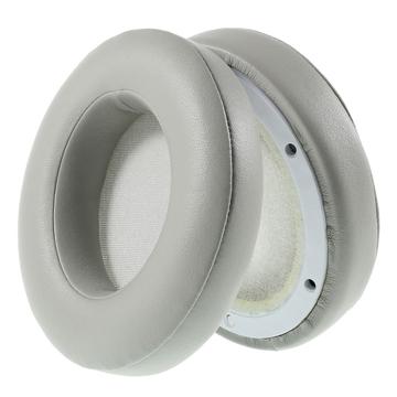 Cuscinetti di ricambio per cuffie Beats Studio 2.0 con o senza fili - Grigio