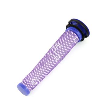 Prefiltro HEPA di ricambio per Dyson V6/V7/V8