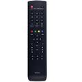 Telecomando a infrarossi sostitutivo per TV JVC - Equivalente a RM-C3113