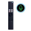 Telecomando a infrarossi sostitutivo per Xiaomi TV 163K1K1000096A