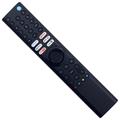 Telecomando a infrarossi sostitutivo per Xiaomi TV 163K1K1000096A