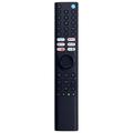 Telecomando a infrarossi sostitutivo per Xiaomi TV 163K1K1000096A
