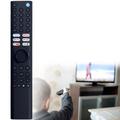 Telecomando a infrarossi sostitutivo per Xiaomi TV 163K1K1000096A