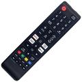 Telecomando a infrarossi sostitutivo per TV Samsung BN59-01483C