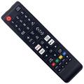 Telecomando a infrarossi sostitutivo per TV Samsung BN59-01483C