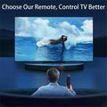 Telecomando TV a infrarossi sostitutivo per Philips 22AV2025B/00