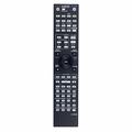 Telecomando di ricambio per il ricevitore AV Pioneer AXD7666 - Nero