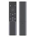 Telecomando sostitutivo per Samsung Smart TV - BN59-01388B / BN59-01393H Equivalente, scorciatoie per lo streaming