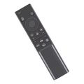 Telecomando sostitutivo per Samsung Smart TV - BN59-01388B / BN59-01393H Equivalente, scorciatoie per lo streaming