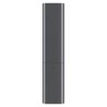 Telecomando sostitutivo per Samsung Smart TV - BN59-01388B / BN59-01393H Equivalente, scorciatoie per lo streaming
