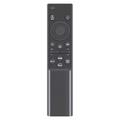 Telecomando sostitutivo per Samsung Smart TV - BN59-01388B / BN59-01393H Equivalente, scorciatoie per lo streaming