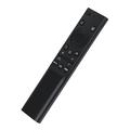 Telecomando sostitutivo per TV Samsung - Equivalente a BN59-01380A - Nero