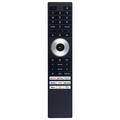 Telecomando sostitutivo per TV Toshiba ERF3AE98T
