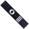 Telecomando sostitutivo per TV Toshiba ERF3AE98T