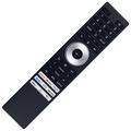 Telecomando sostitutivo per TV Toshiba ERF3AE98T